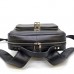 Кожаный рюкзак для ноутбука 14" TARWA TA-1239-4lx премиум - Royalbag Фото 8