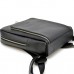 Кожаный рюкзак для ноутбука 14" TARWA TA-1239-4lx премиум - Royalbag Фото 9