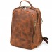 Повседневный рюкзак RB-3072-3md, бренд TARWA, натуральная кожа Crazy Horse - Royalbag Фото 3