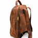 Повседневный рюкзак RB-3072-3md, бренд TARWA, натуральная кожа Crazy Horse - Royalbag Фото 5