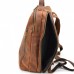 Повседневный рюкзак RB-3072-3md, бренд TARWA, натуральная кожа Crazy Horse - Royalbag Фото 7