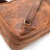 Повседневный рюкзак RB-3072-3md, бренд TARWA, натуральная кожа Crazy Horse - Royalbag Фото 8