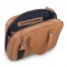 Мужская кожаная сумка-портфель для документов и ноутбука LB601 LIMARY - Royalbag Фото 6