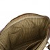 TL141283 Коричневый Prato - Эксклюзивная кожаная сумка для ноутбука от Tuscany - Royalbag Фото 6