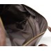 Дорожная сумка из натуральной кожи TARWA, TB-5764-4lx - Royalbag Фото 10