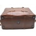 Дорожная сумка из натуральной кожи TARWA, TB-5764-4lx - Royalbag Фото 9