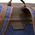 Рюкзак - Royalbag Фото 11